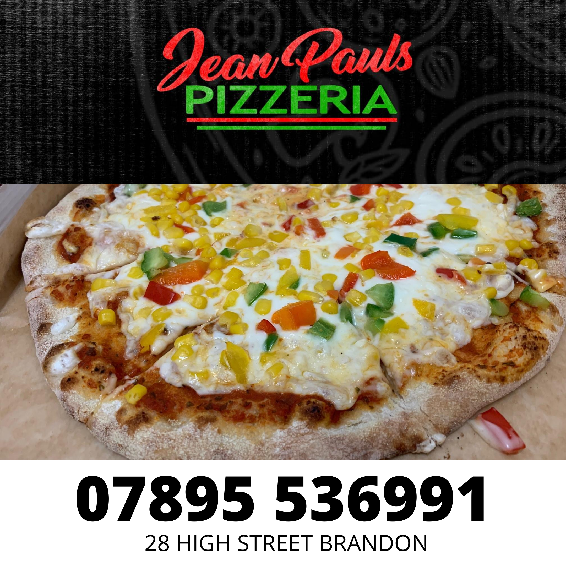 vegan-pizza