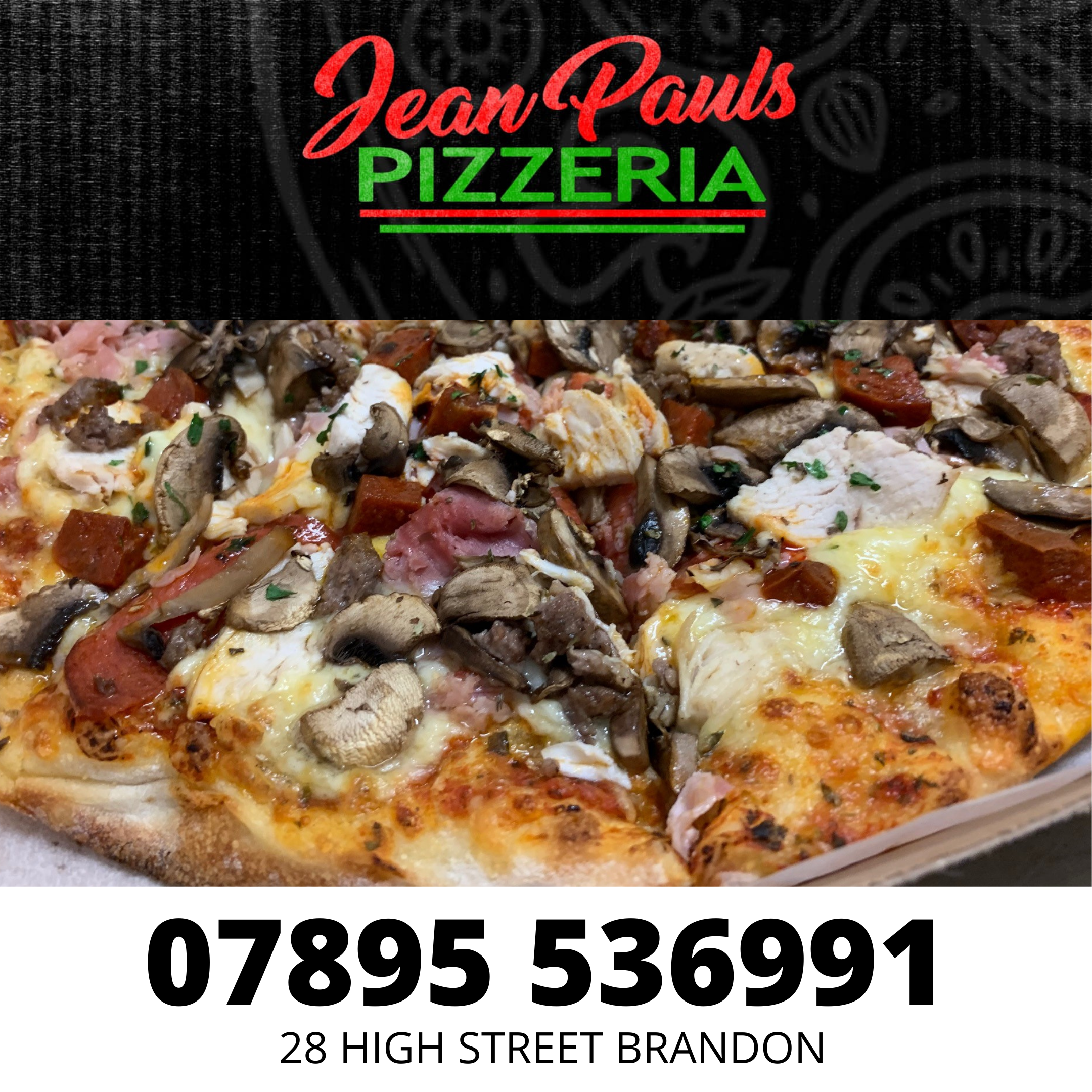 meat-feast-pizza